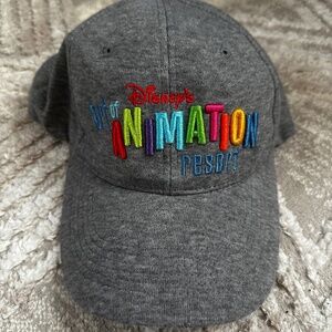 Disney - Art of Animation Hat